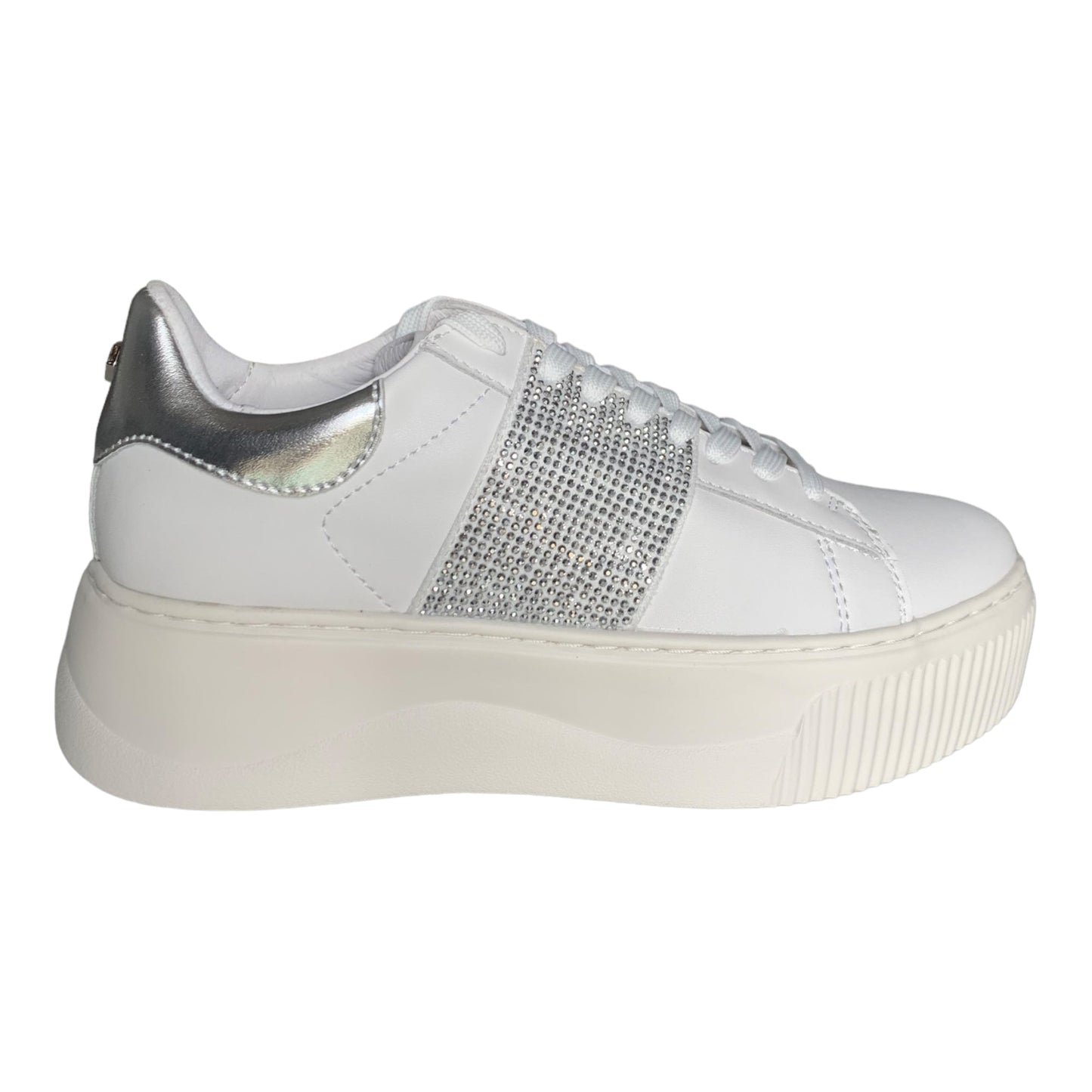 Scarpe donna Cult - Sneakers Perry Cwit 3162