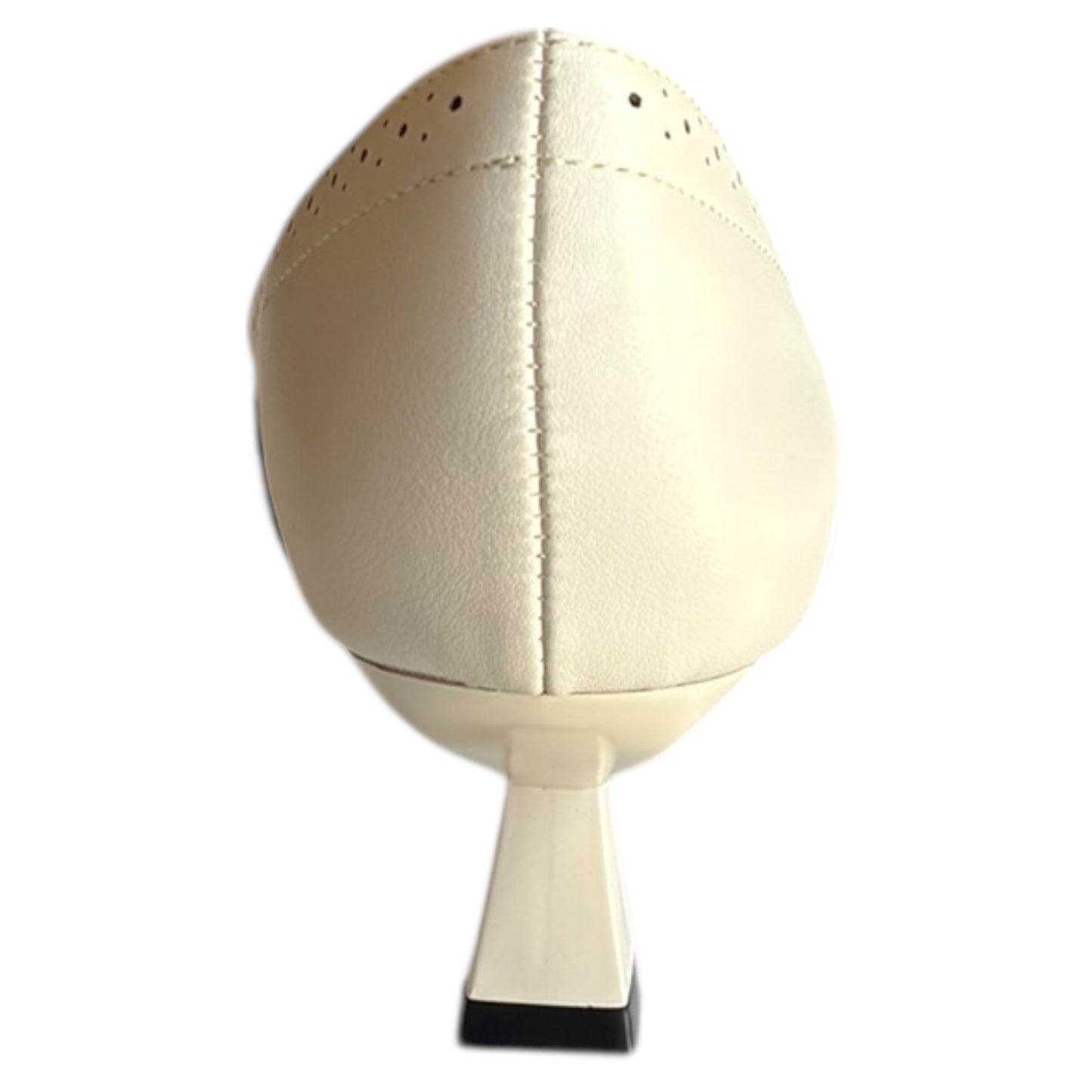 Scarpe donna Decoltè Exè Bell 410