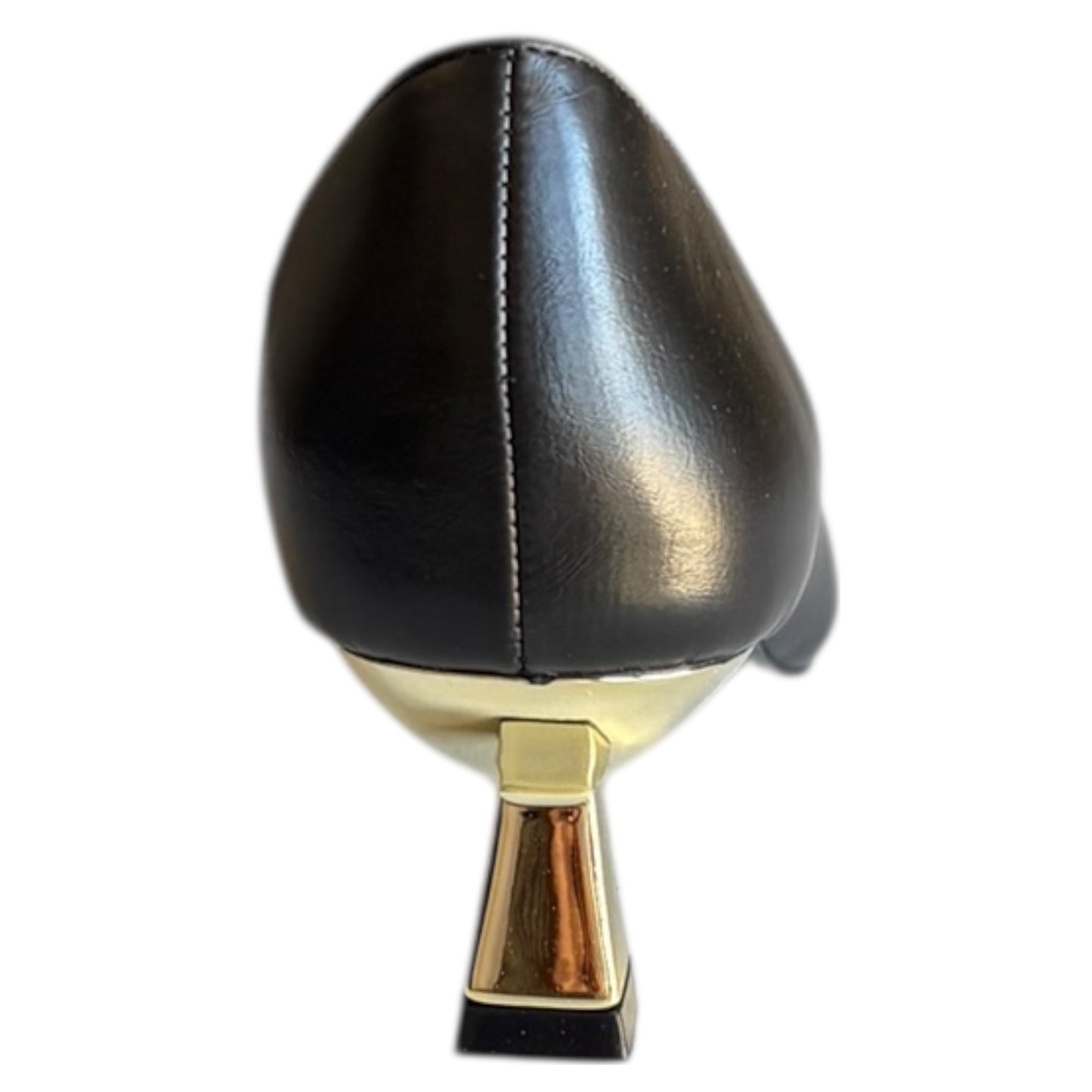 Scarpe donna Decoltè Exè Bell 420