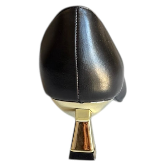 Scarpe donna Decoltè Exè Bell 420