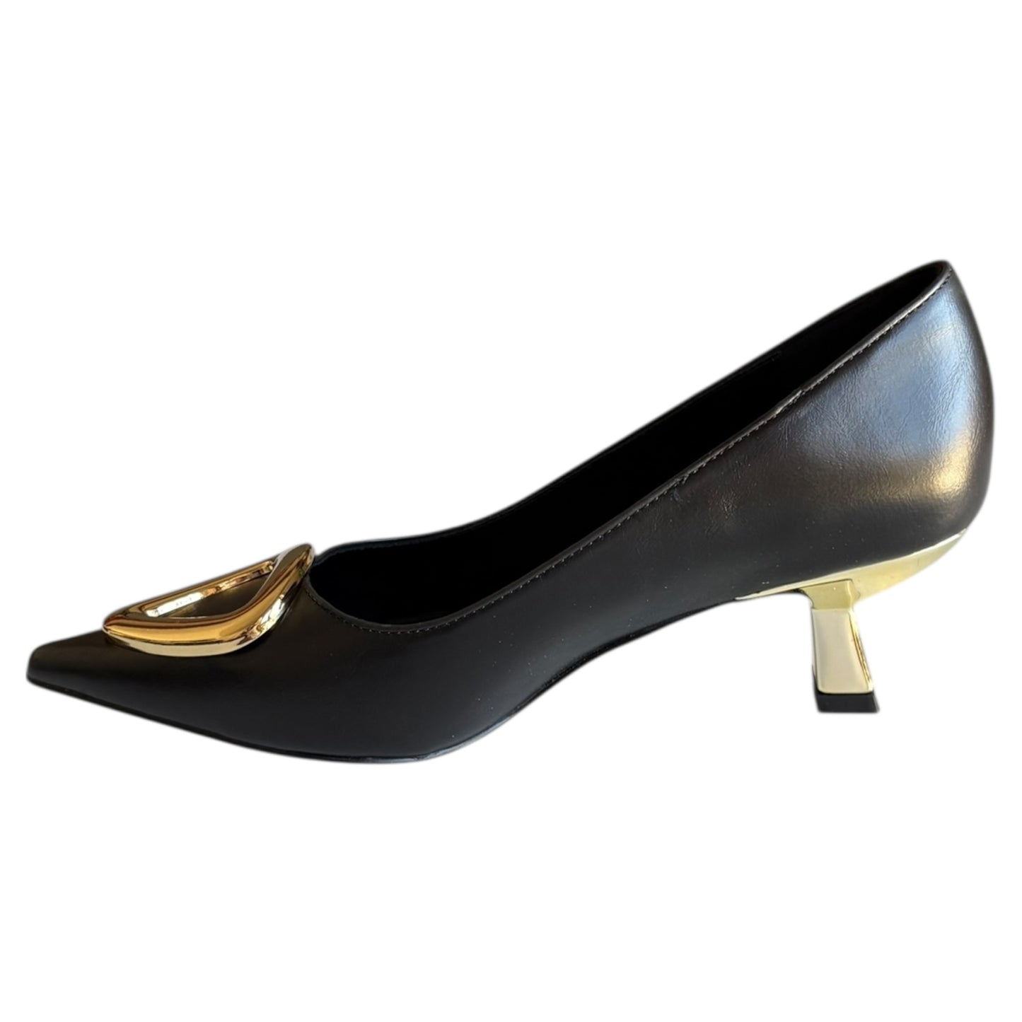 Scarpe donna Decoltè Exè Bell 420