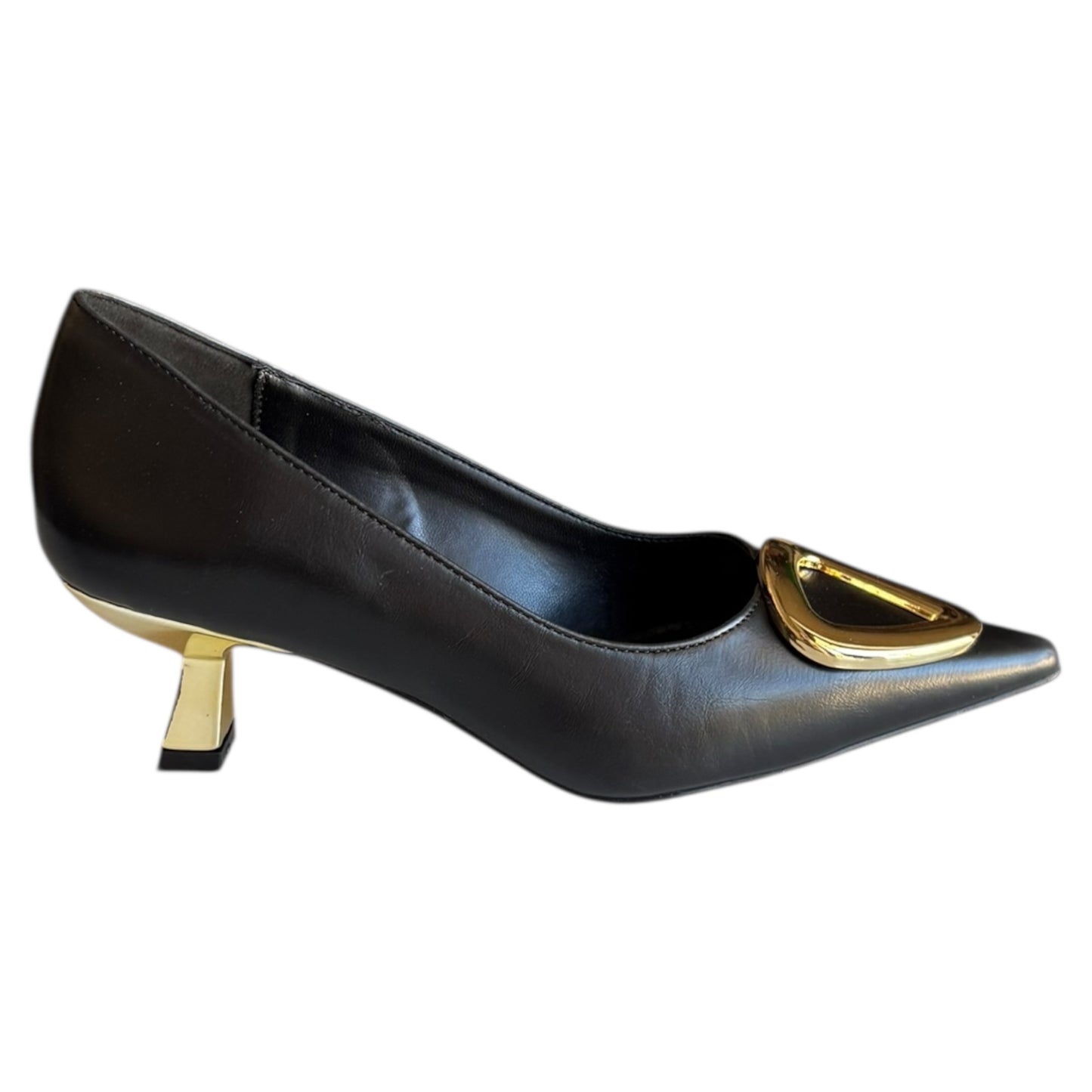 Scarpe donna Decoltè Exè Bell 420