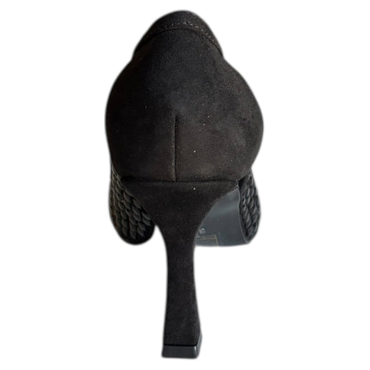 Scarpe donna Decoltè Exè Lamina 275