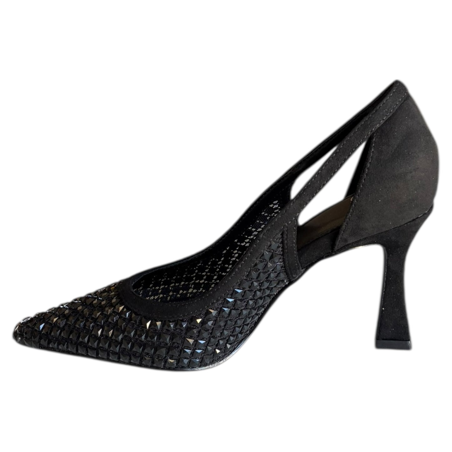 Scarpe donna Decoltè Exè Lamina 275