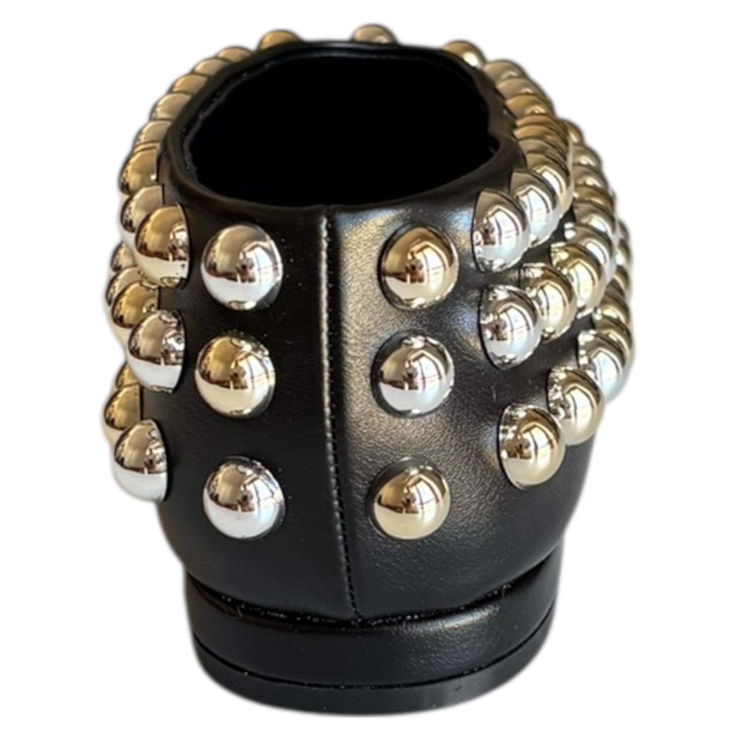 Scarpe donna Exè Ballerina LYNDA 583