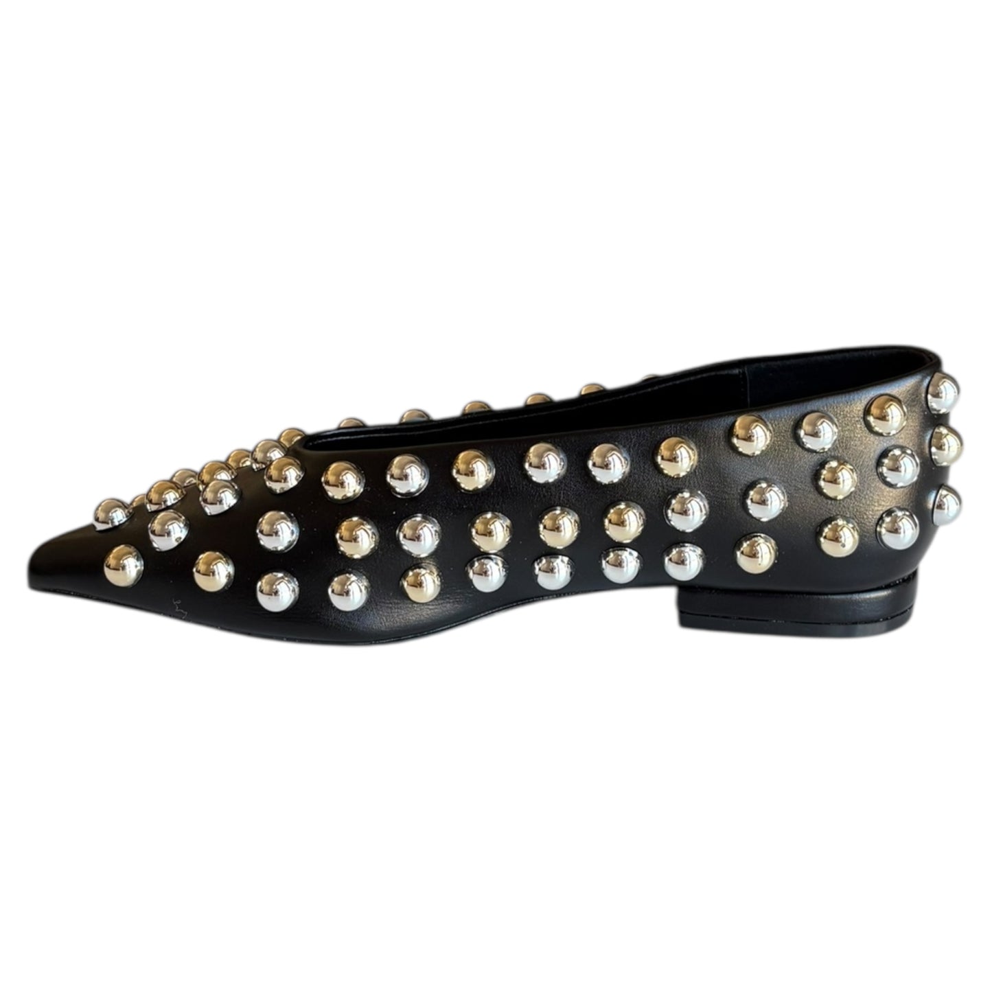 Scarpe donna Exè Ballerina LYNDA 583