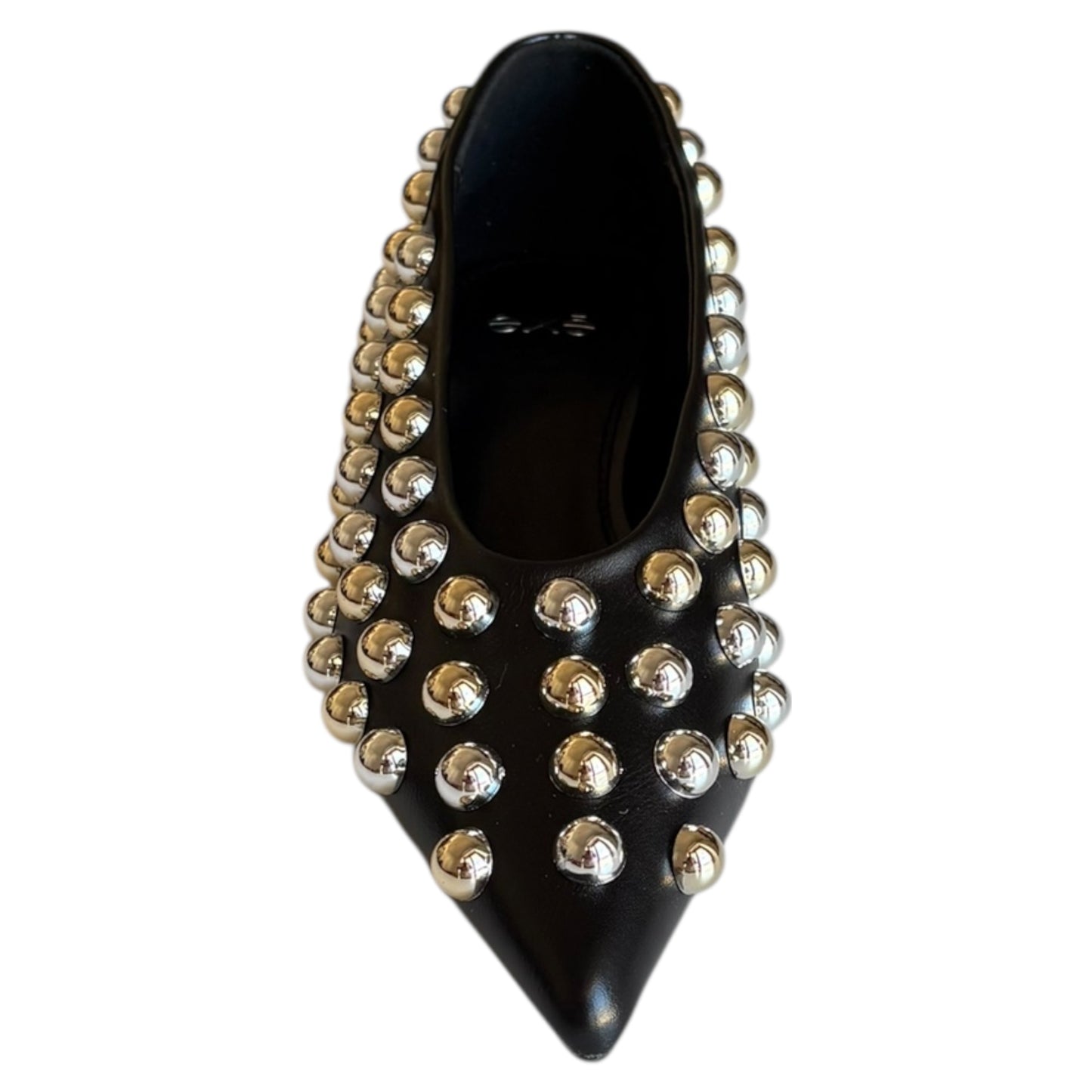 Scarpe donna Exè Ballerina LYNDA 583