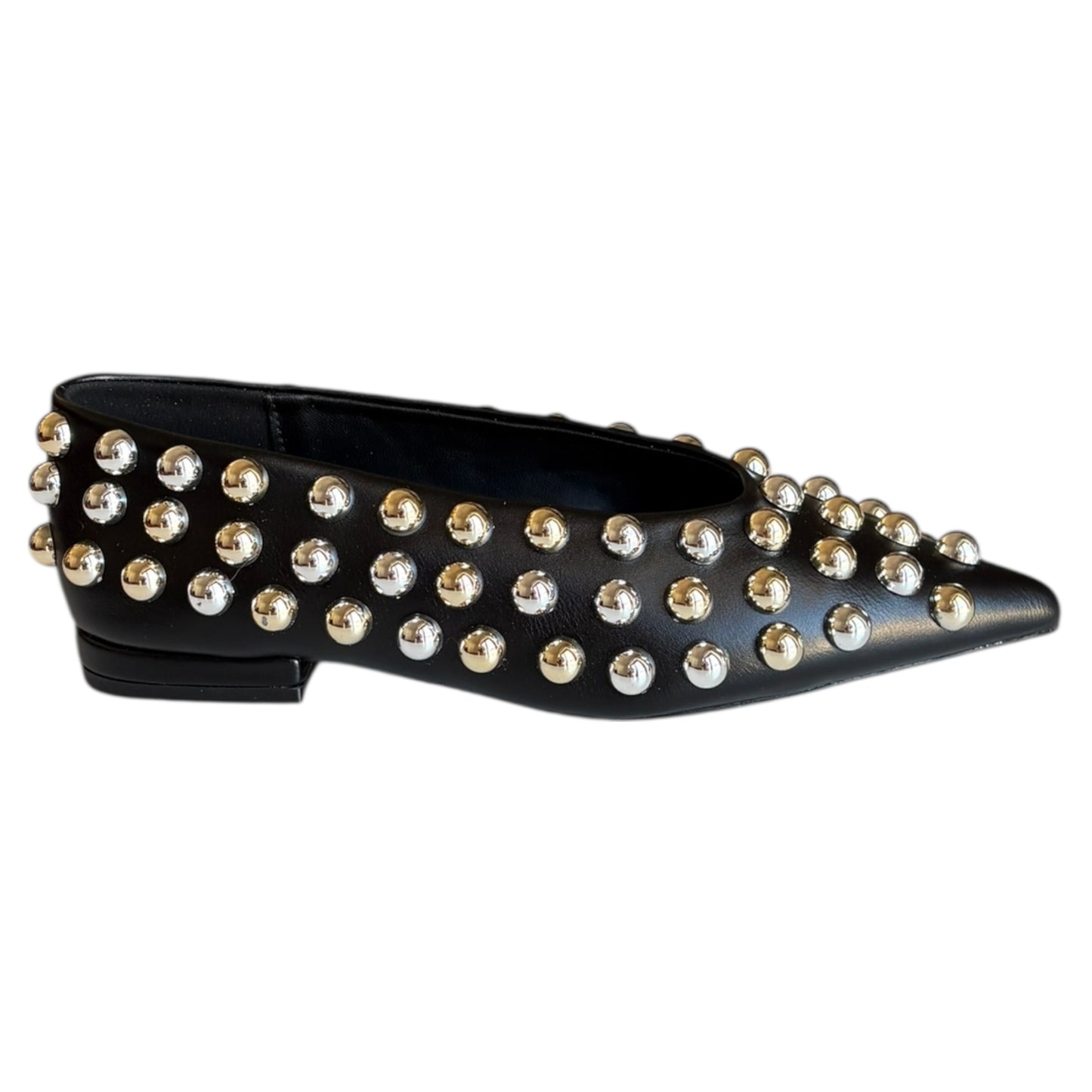 Scarpe donna Exè Ballerina LYNDA 583