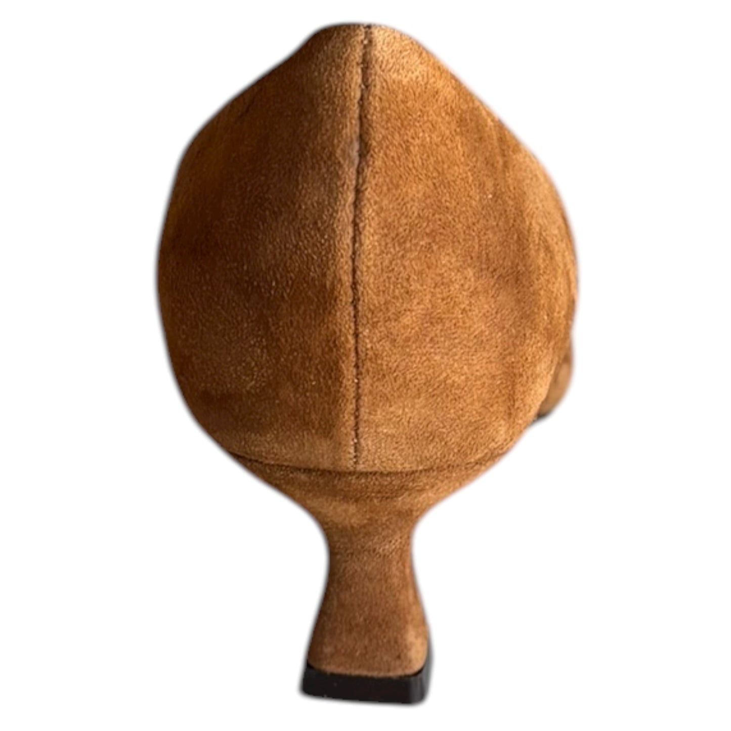 Scarpe donna Isabel Ferranti Decoltè GIOE 501