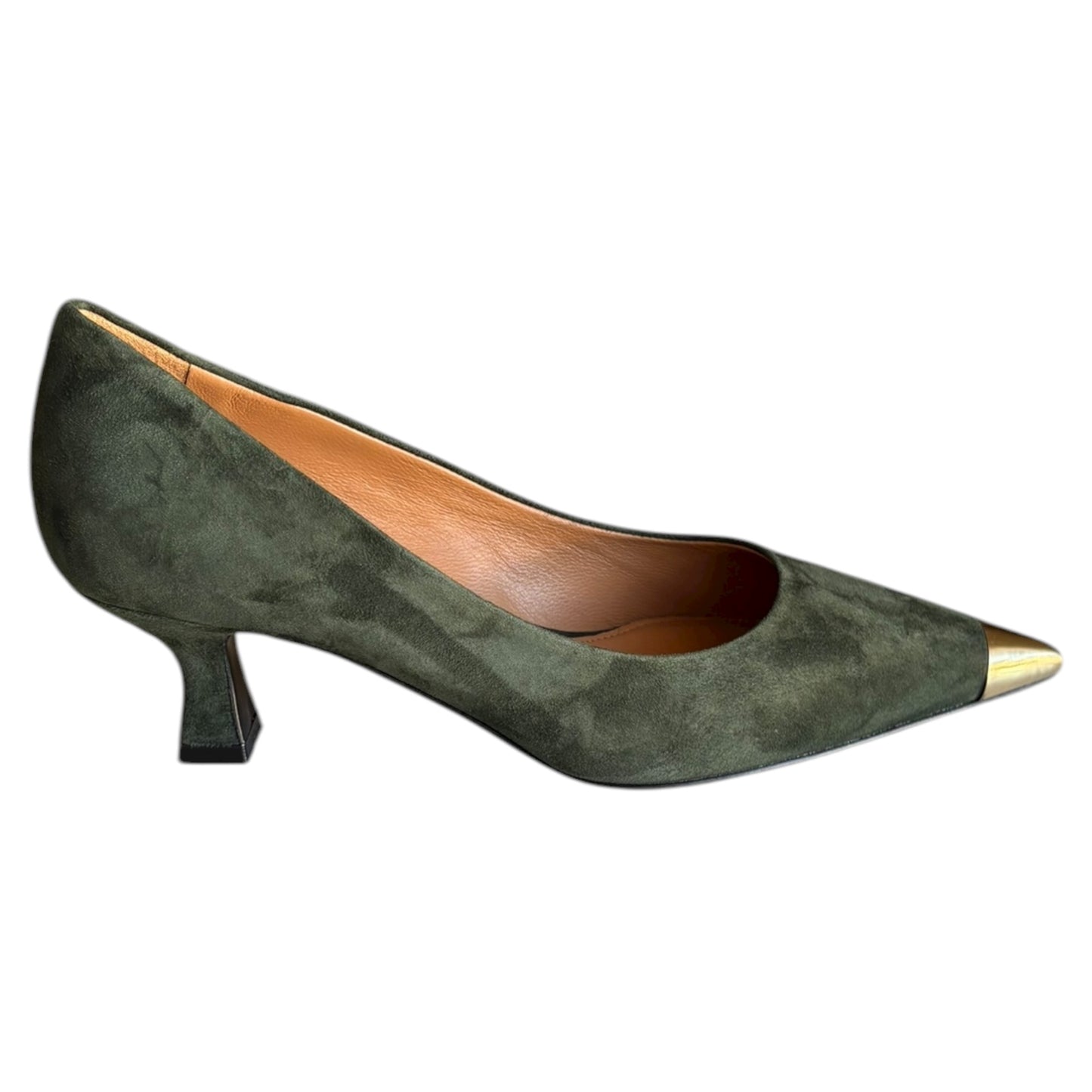 Scarpe donna Isabel Ferranti Decoltè GIOE 501