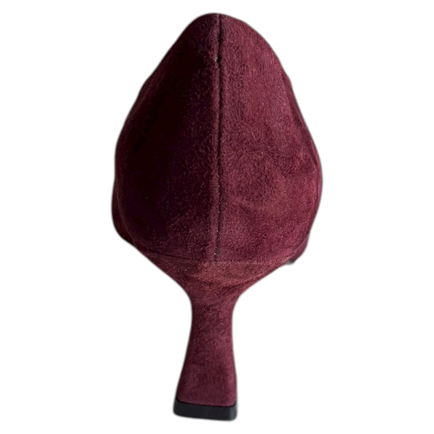 Scarpe donna Isabel Ferranti Decoltè GIOE 513