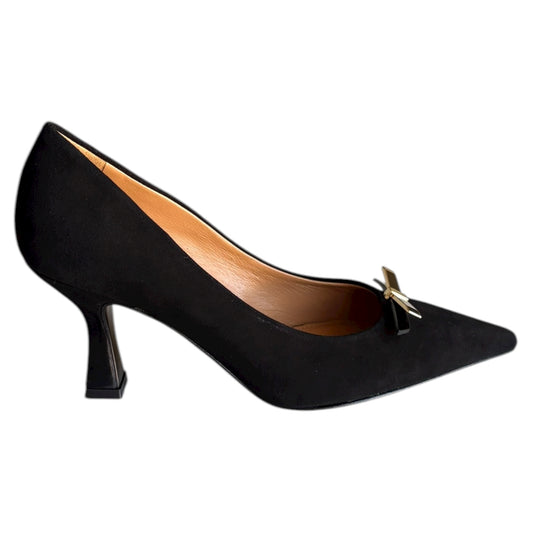 Scarpe donna Isabel Ferranti Decoltè GIOE 513