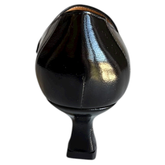 Scarpe donna Isabel Ferranti Mocassino GIOE 516