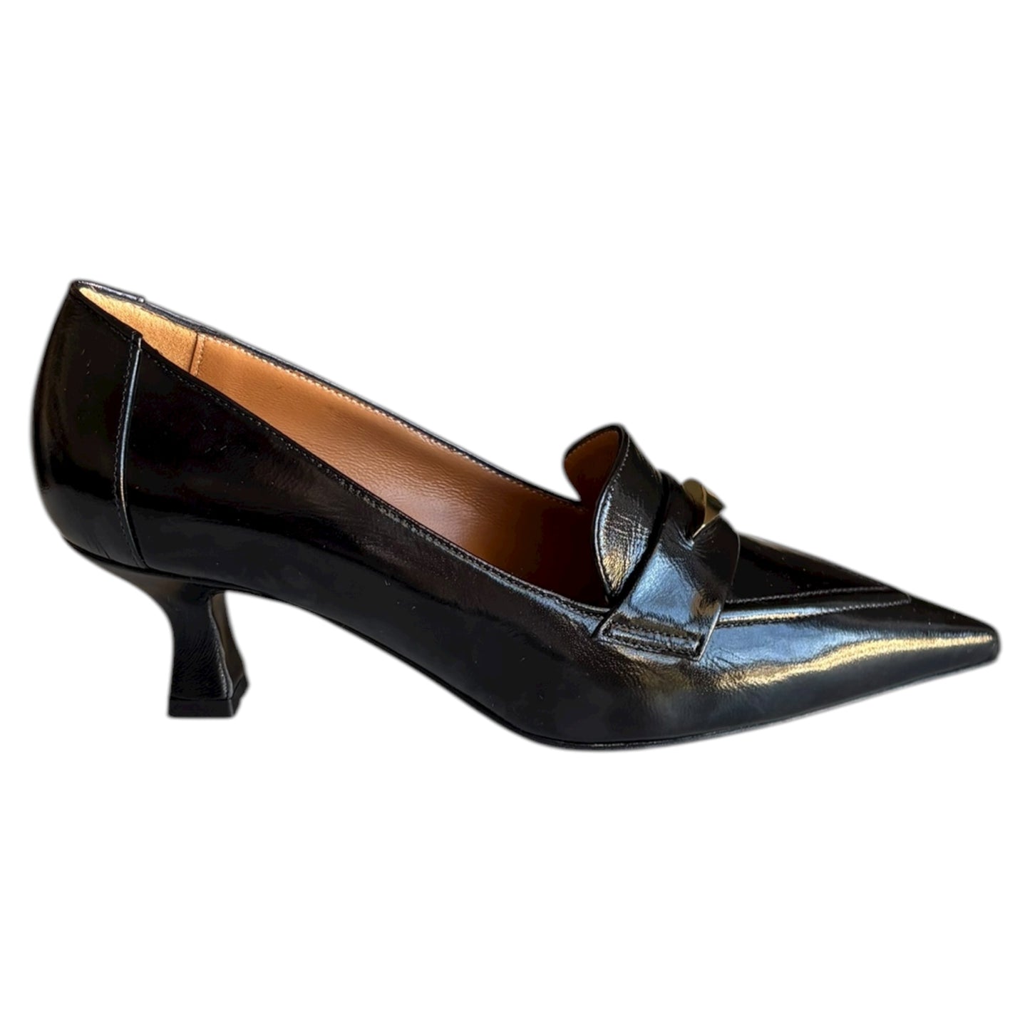 Scarpe donna Isabel Ferranti Mocassino GIOE 516