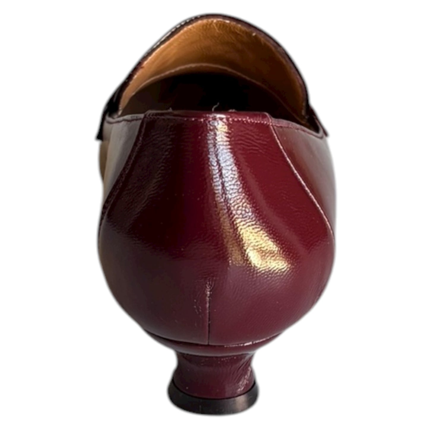 Scarpe donna Isabel Ferranti Mocassino GIOE 517