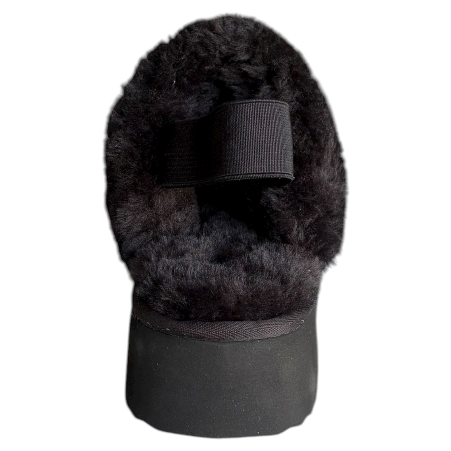 Scarpe donna Le Jadè 3887 PLATFORM