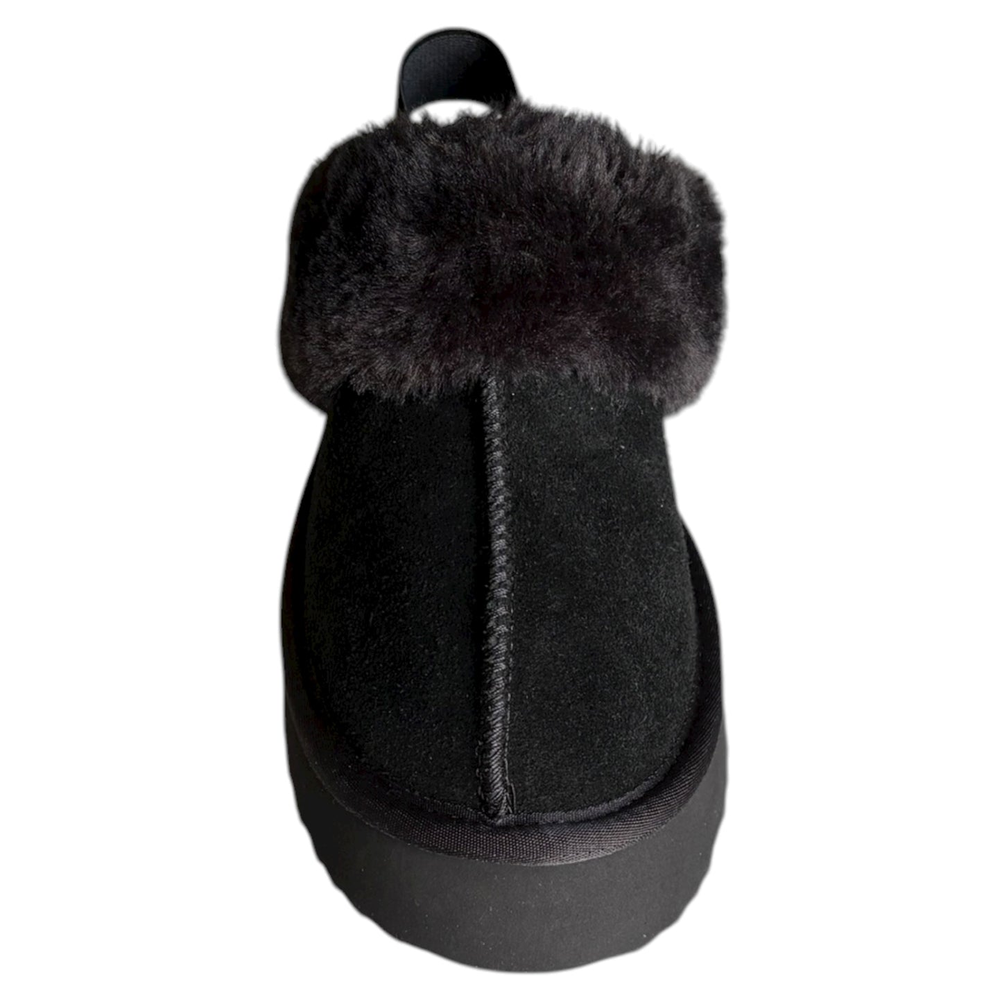 Scarpe donna Le Jadè 3887 PLATFORM