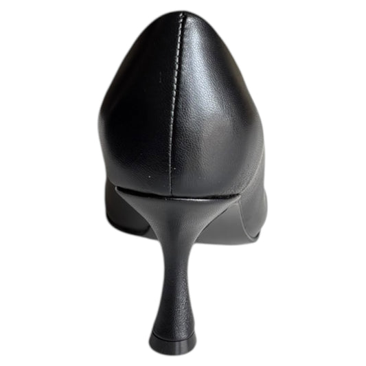 Scarpe donna Luciano Barachini Decoltè VL28A