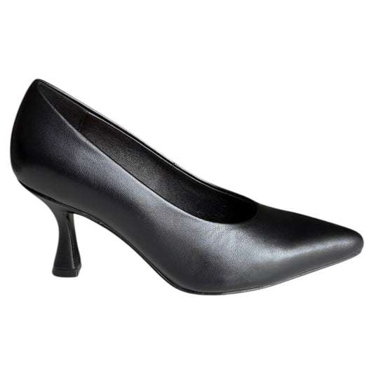 Scarpe donna Luciano Barachini Decoltè VL28A