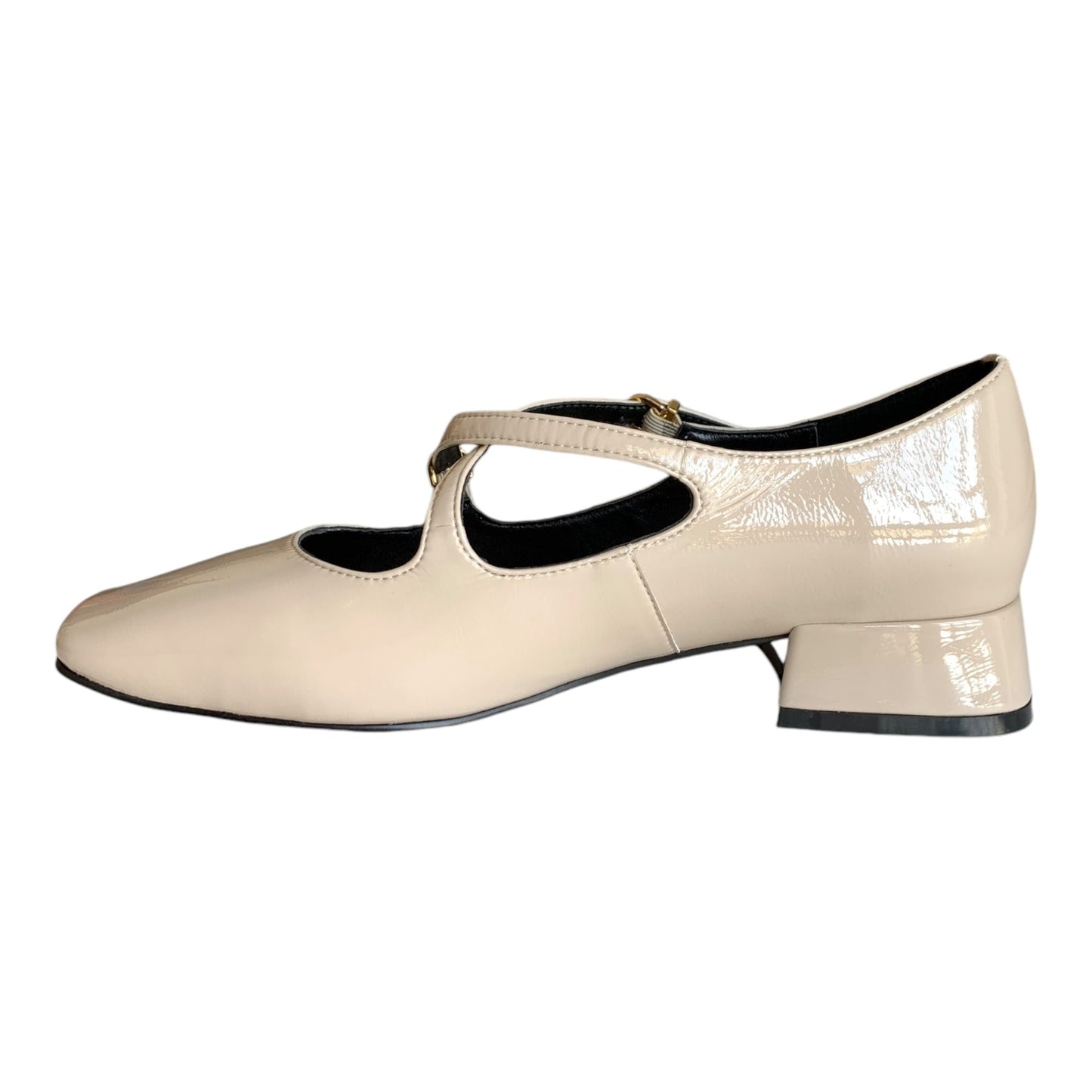 Scarpe donna Luciano Barachini SL101M