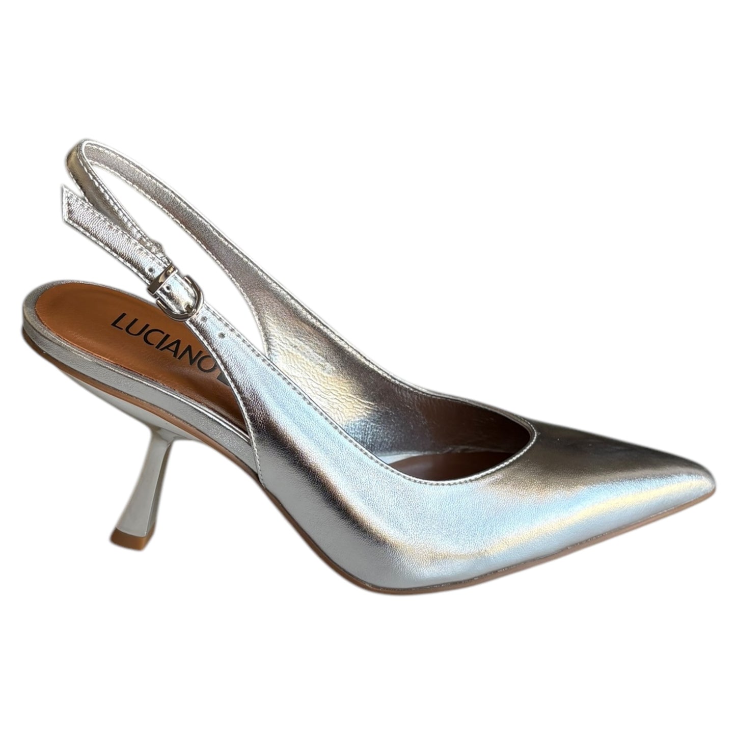 Barachini Scarpa Luciano Barachini Scarpe SCARPA LUCIANO BARACHINI