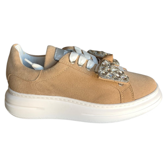 Scarpe donna Melinè Sneakers 249