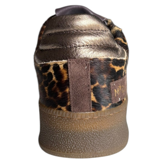 Scarpe donna Melinè Sneakers 526 SBT