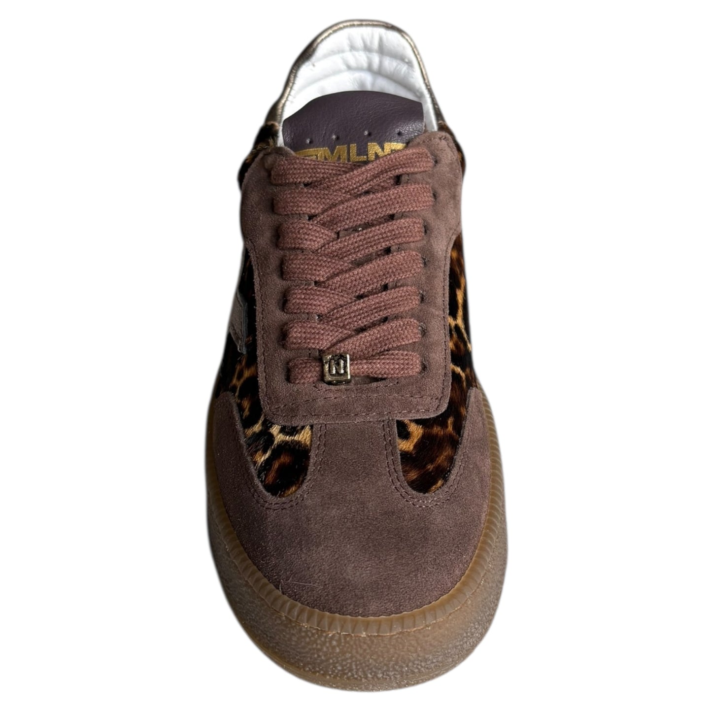 Scarpe donna Melinè Sneakers 526 SBT