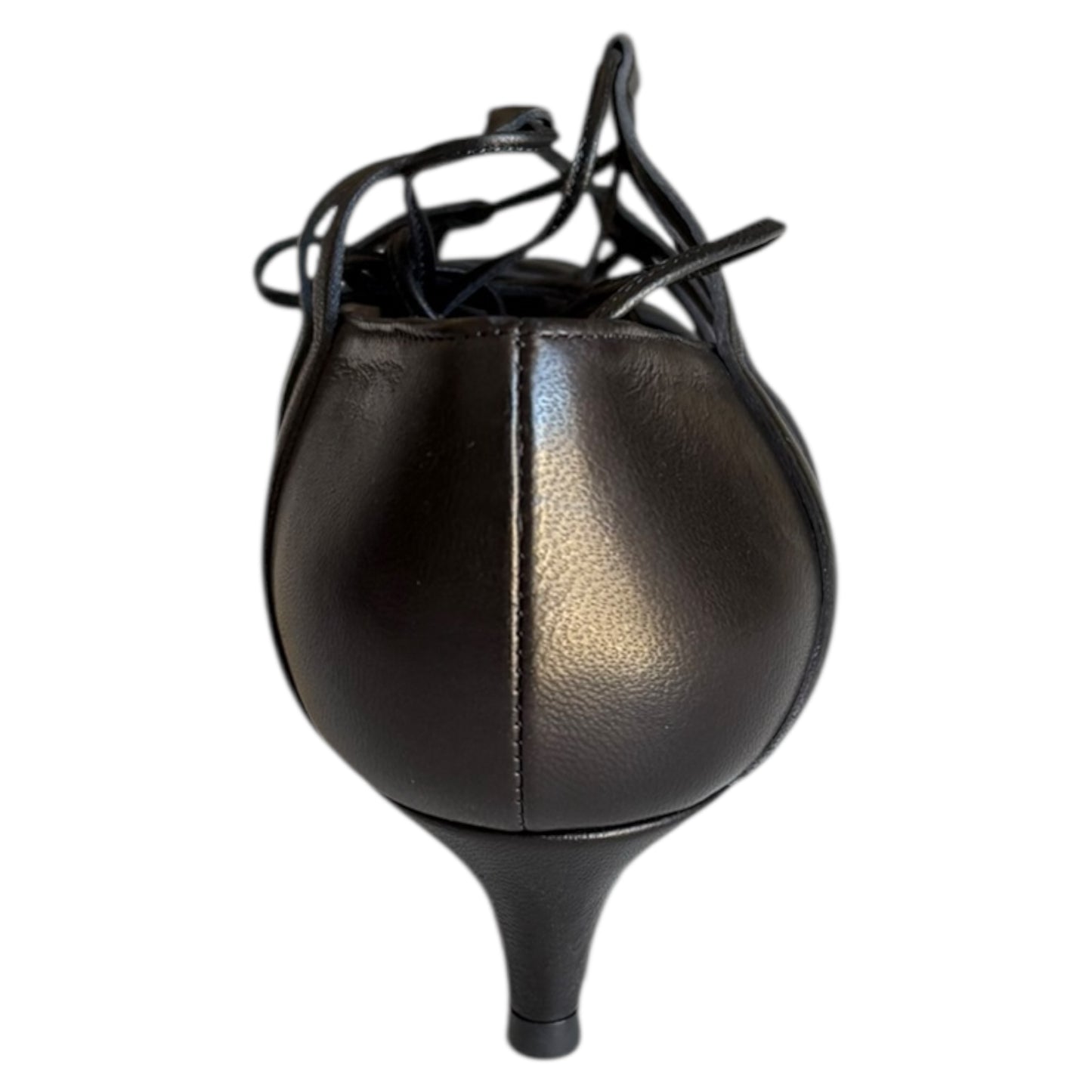 Scarpe donna Prosperine Decoltè 2733 NNR