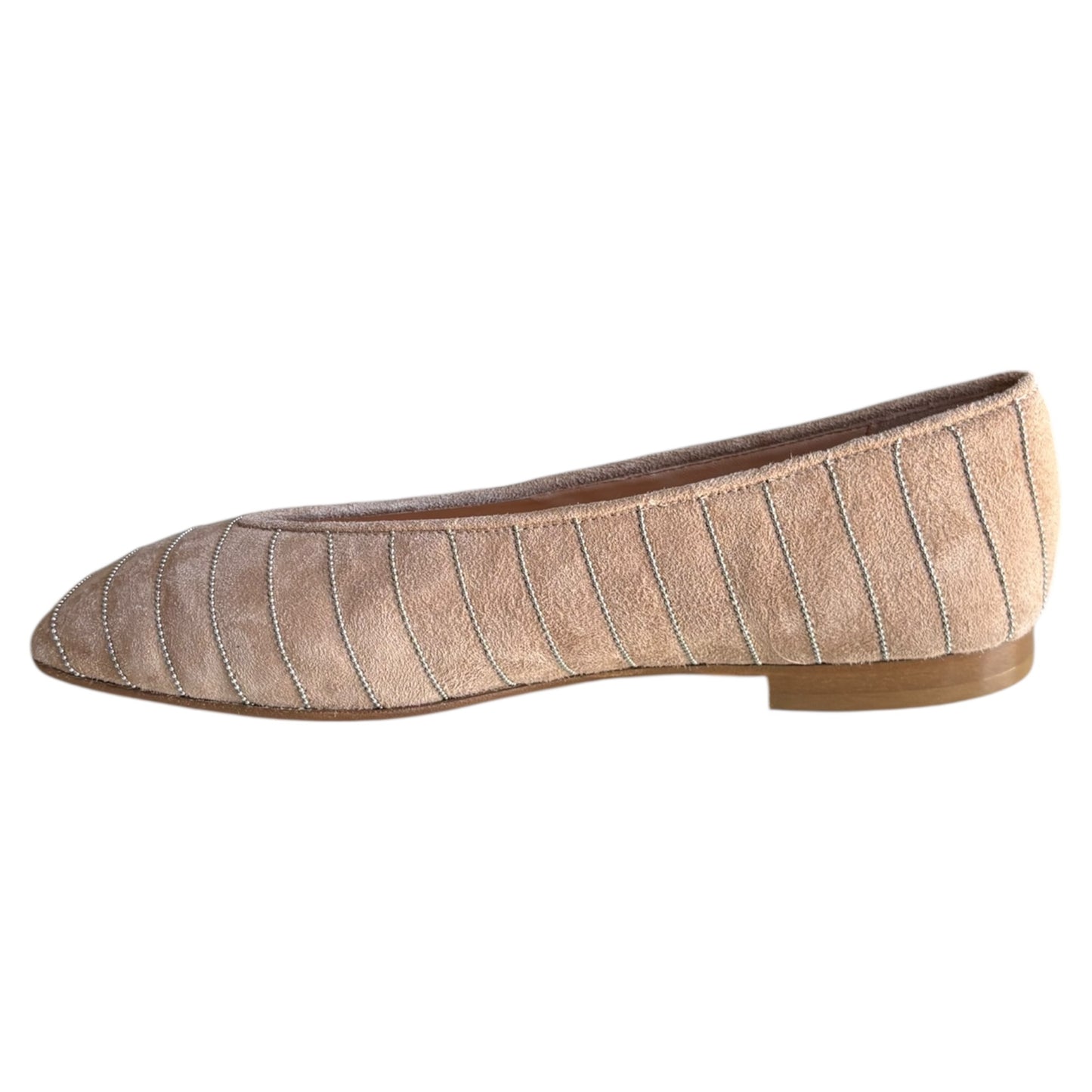 Scarpe donna Prosperine ballerina 2823/CNO
