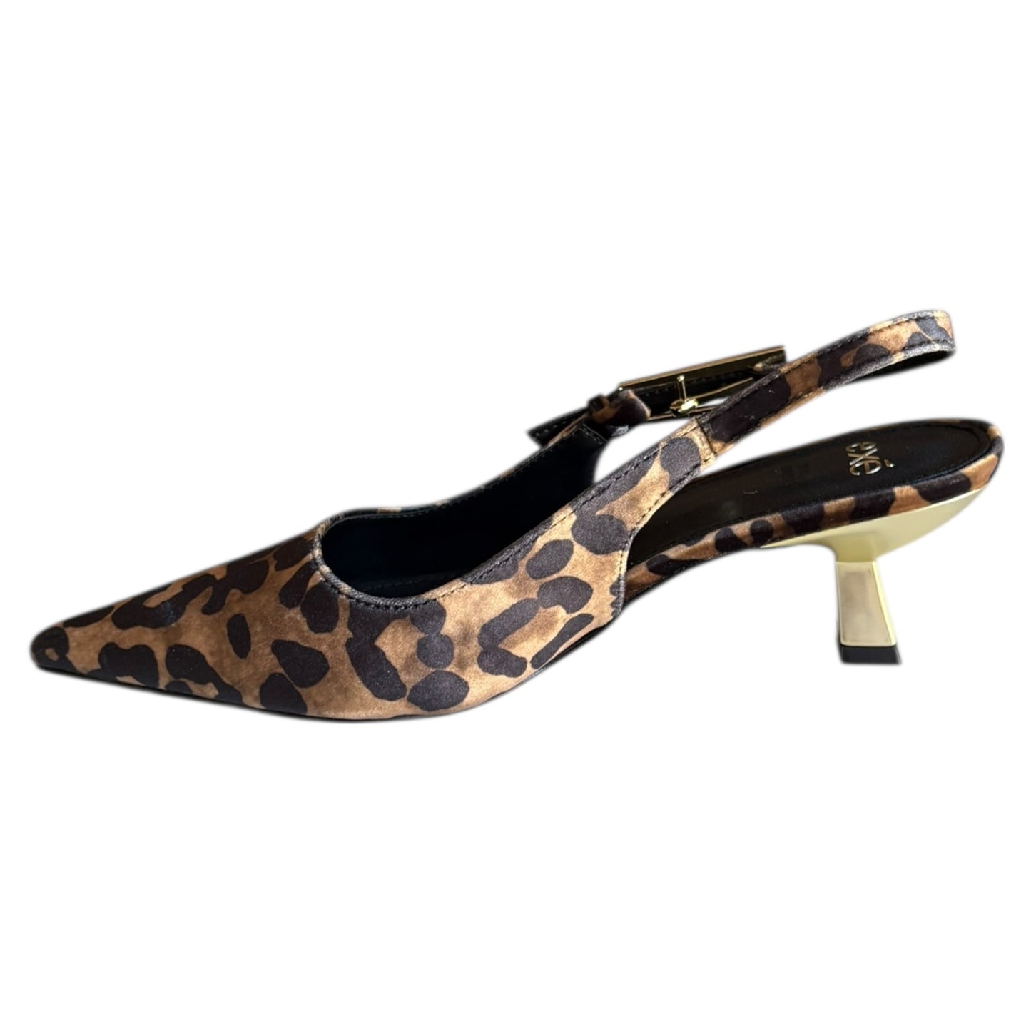 Scarpe donna Slingbacks Exè BLAIR 358