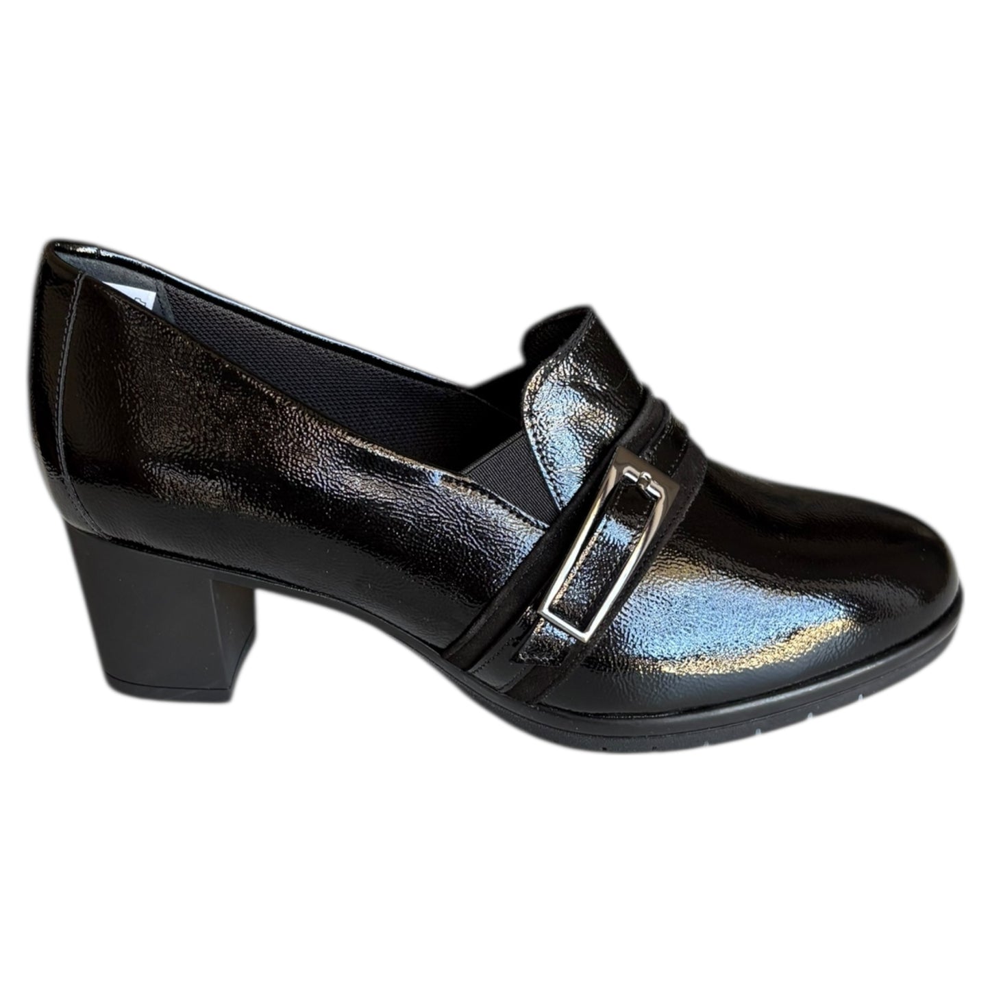 Scarpe donna Susimoda comfort P263.023