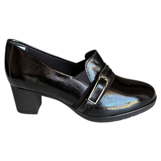 Scarpe donna Susimoda comfort P263.023