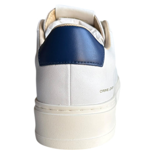 Scarpe uomo Crime London Sneakers EXTRALIGTH