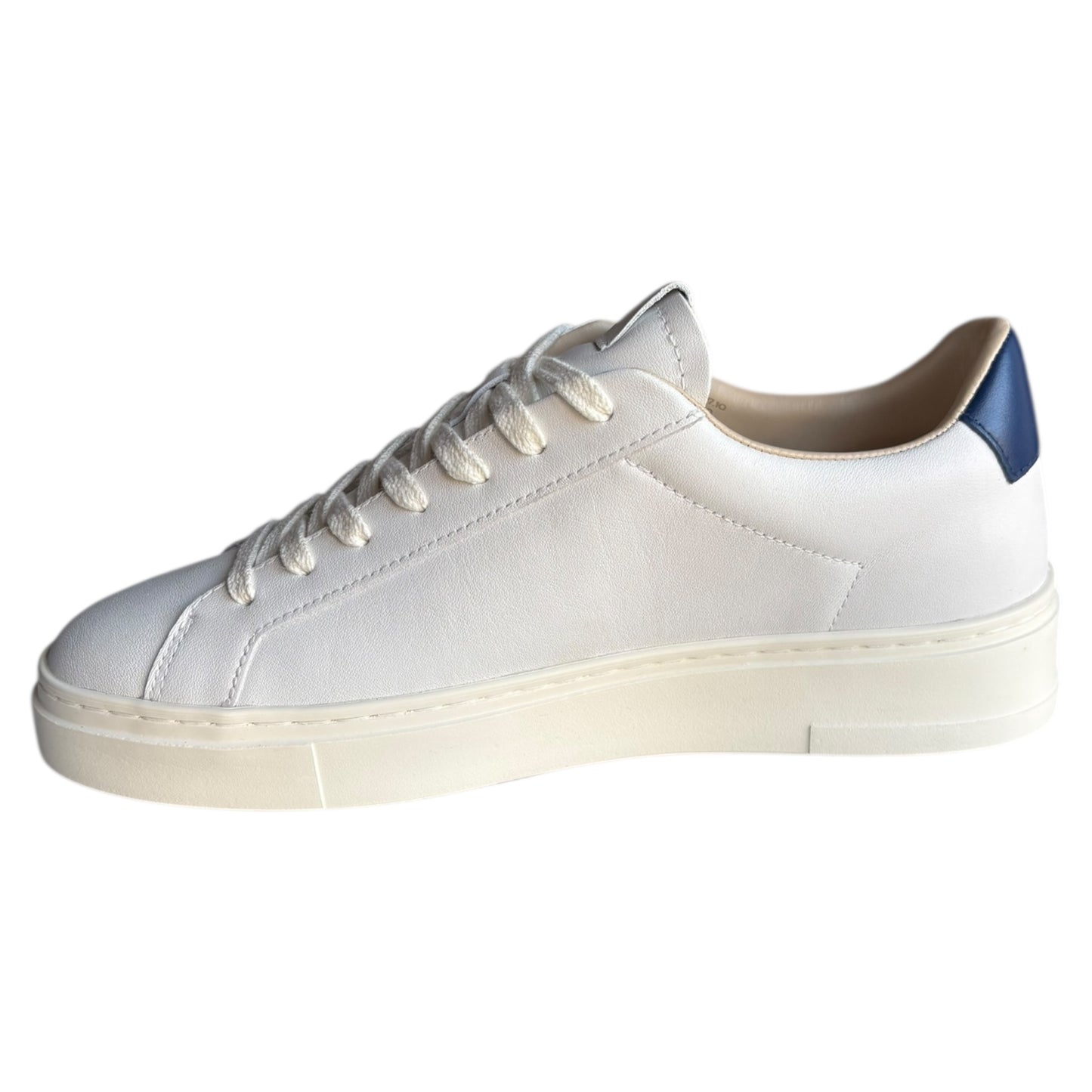 Scarpe uomo Crime London Sneakers EXTRALIGTH
