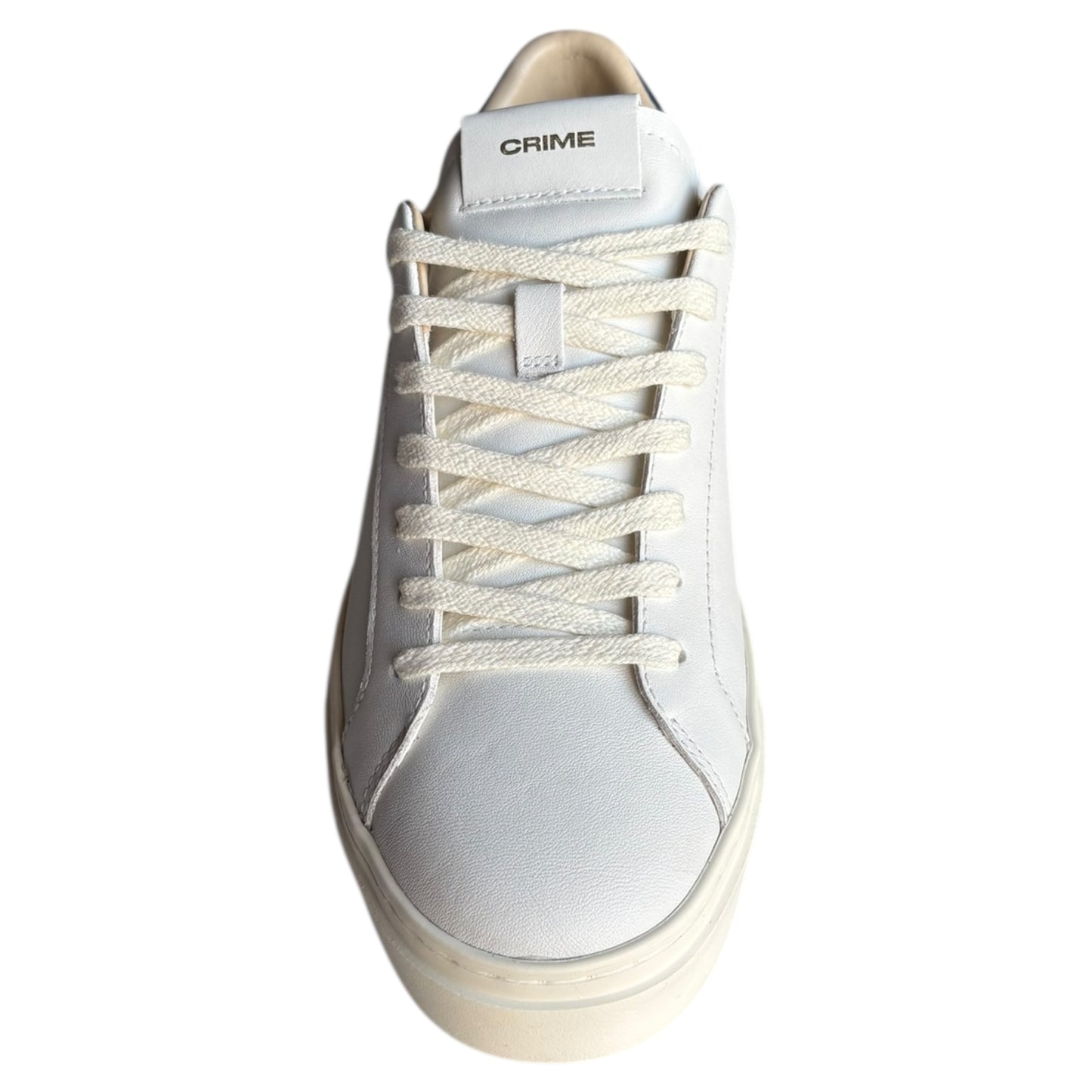 Scarpe uomo Crime London Sneakers EXTRALIGTH