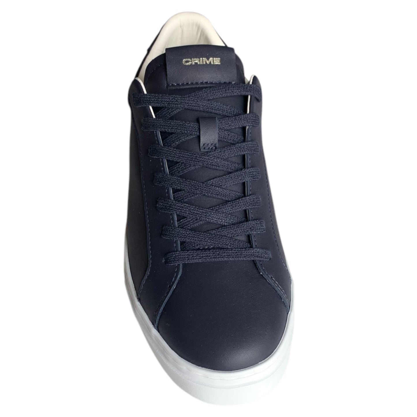 Scarpe uomo Crime London Sneakers Exstralight