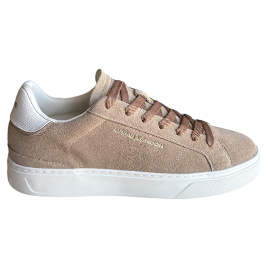 Scarpe uomo Crime London sneakers BLADE  19703PP8