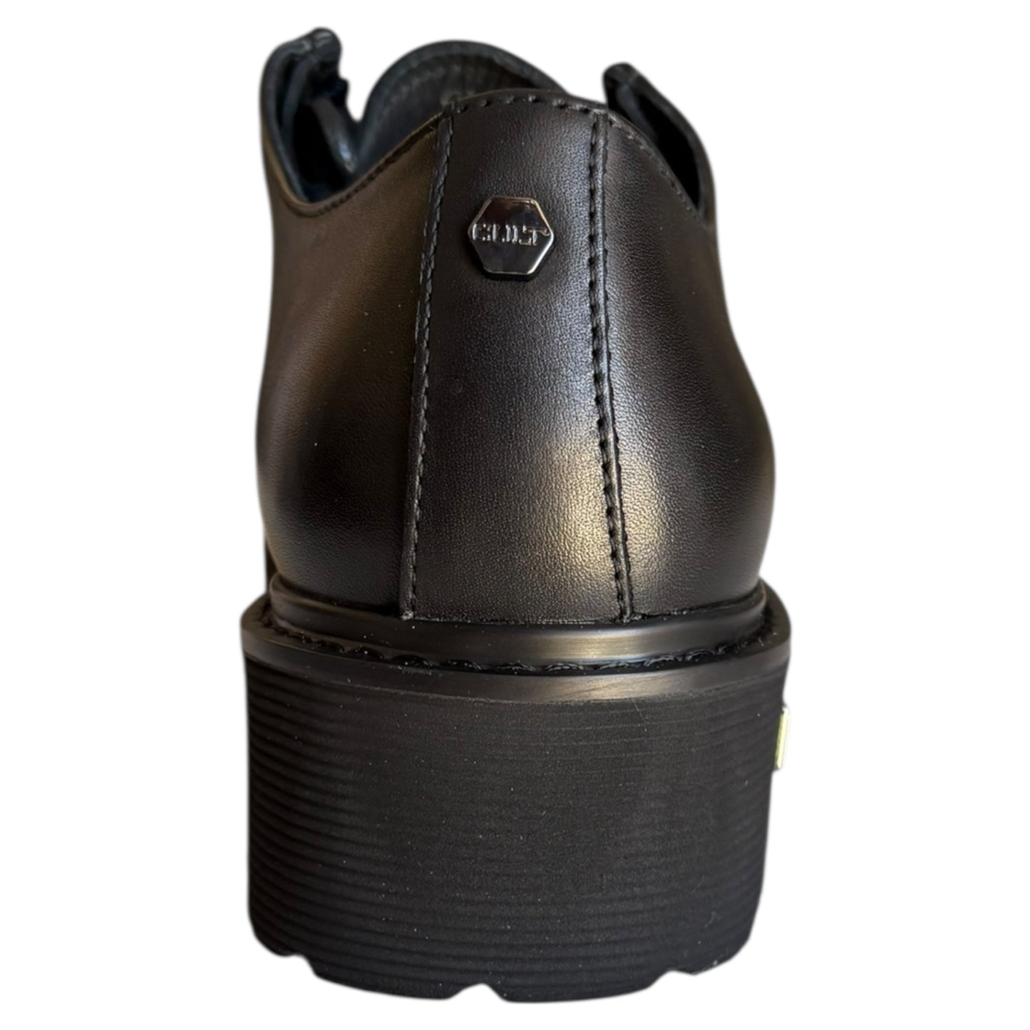 Scarpe uomo Cult 4546 LOW