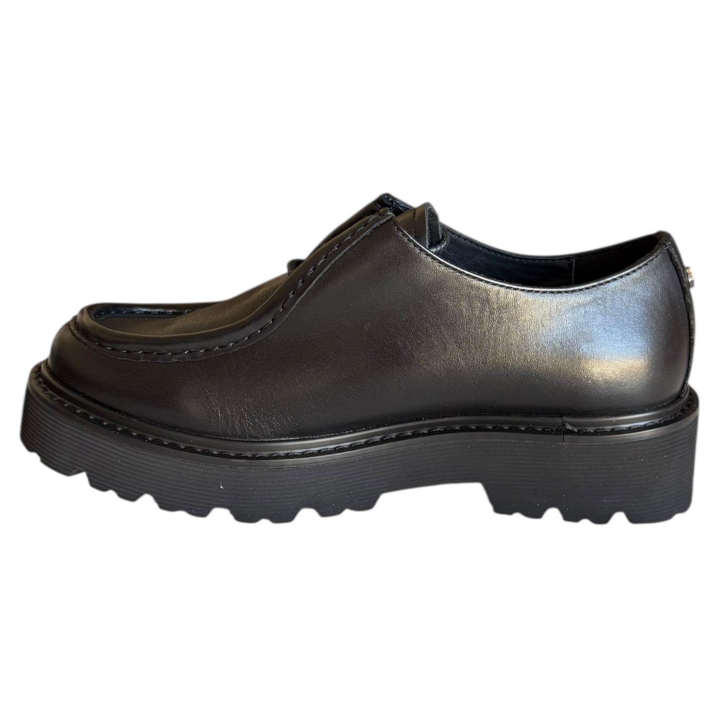 Scarpe uomo Cult 4546 LOW