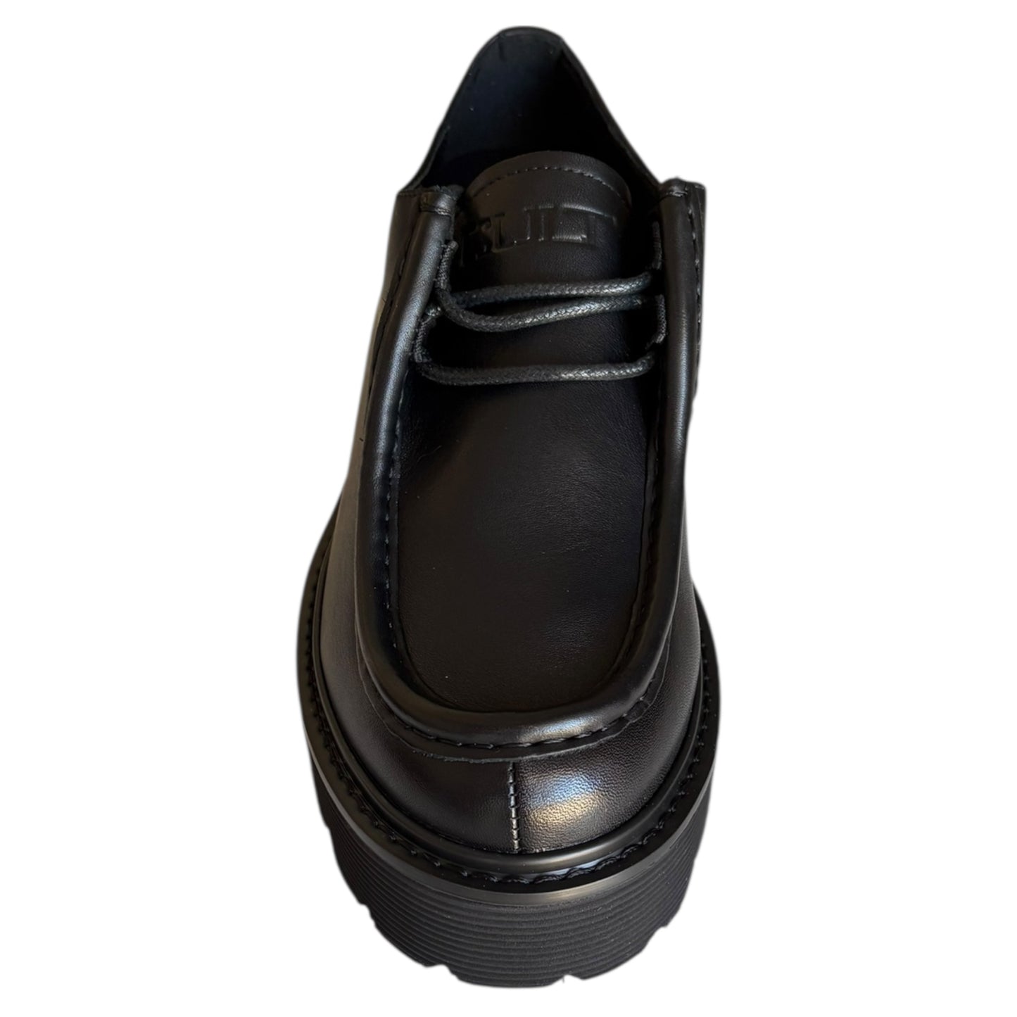 Scarpe uomo Cult 4546 LOW