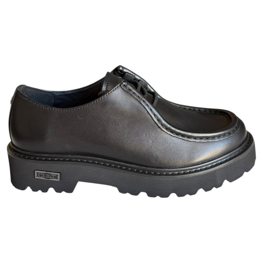 Scarpe uomo Cult 4546 LOW