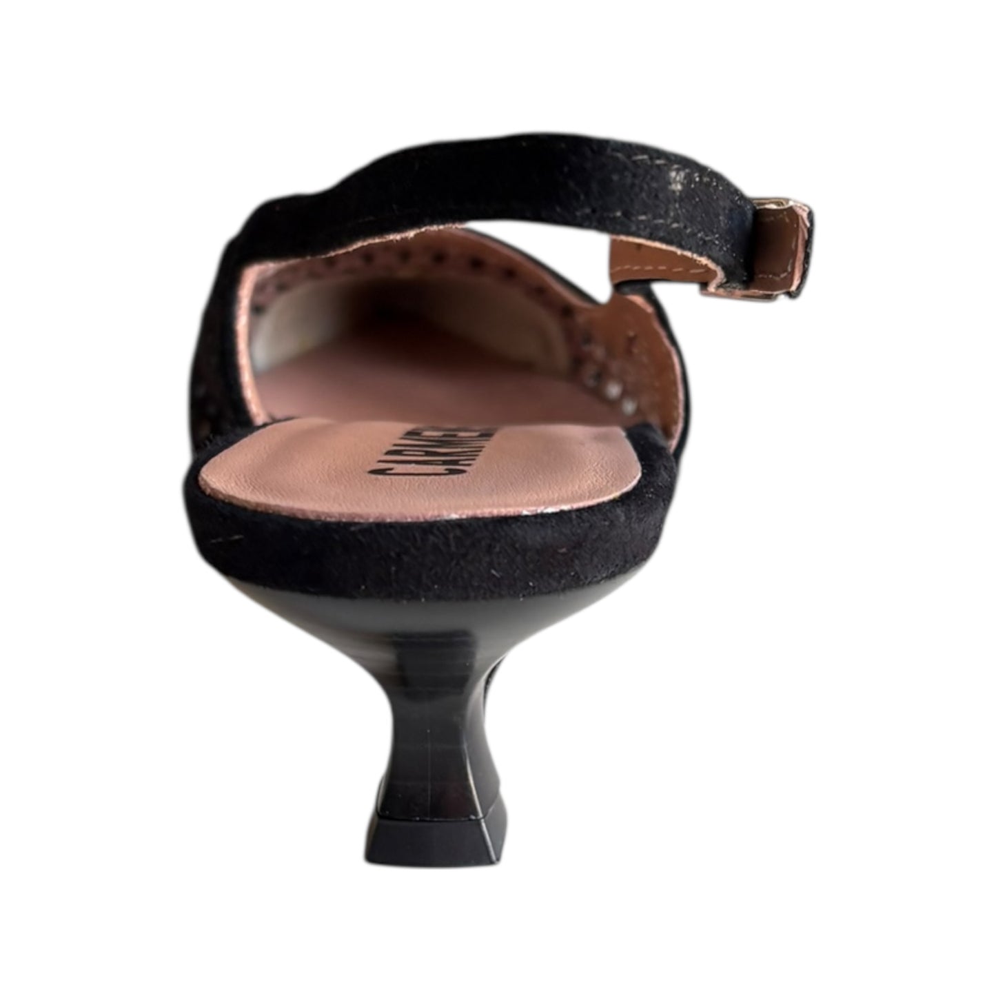 Slinbacks donna Carmens CAROLINE MATCH 57034