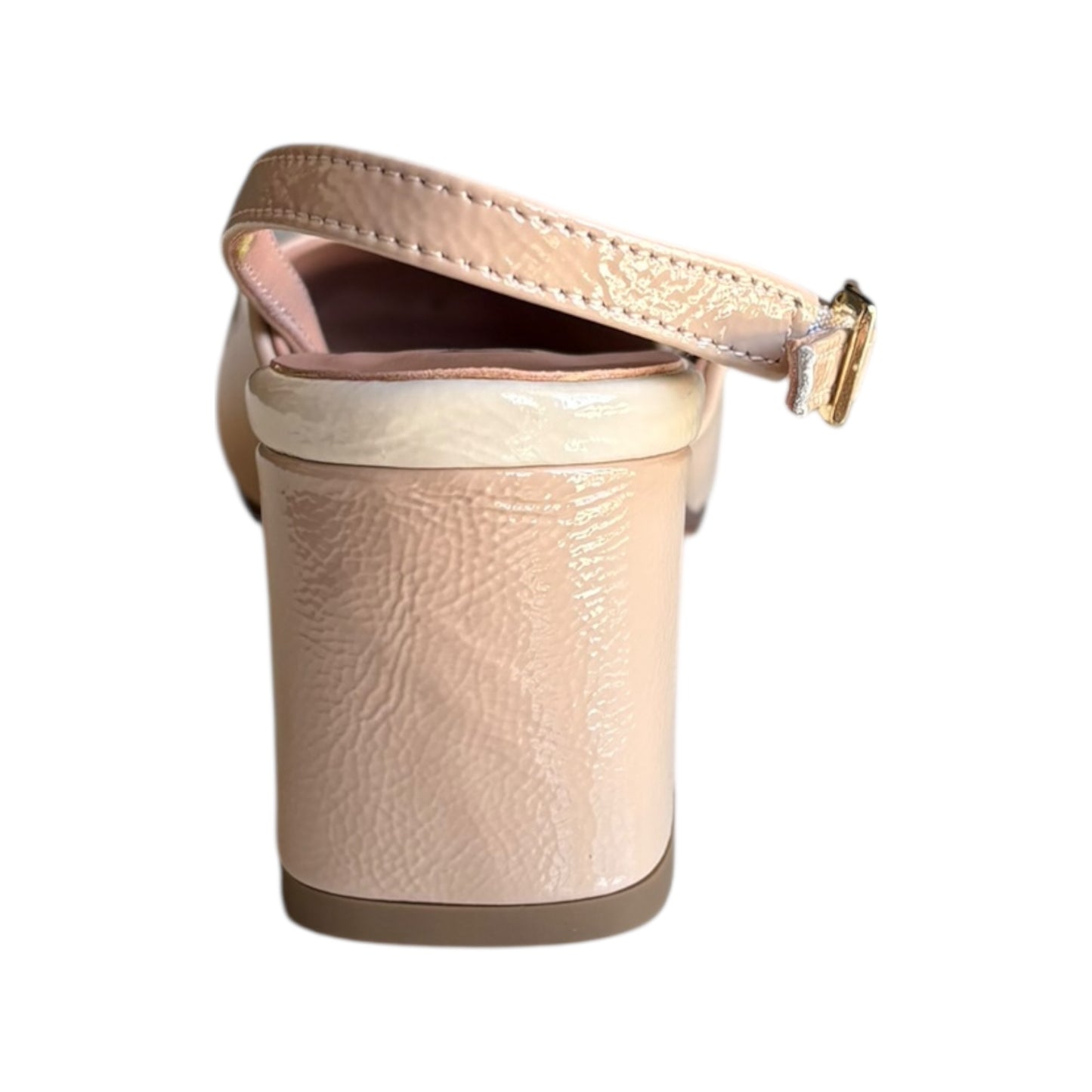 Slinbacks donna Carmens CHARLOTTE BABY 57119