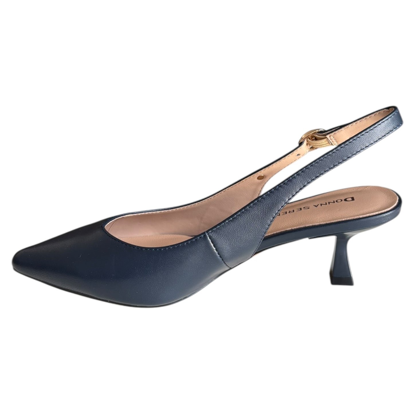 Slingbacks Donna Serena 436085DP