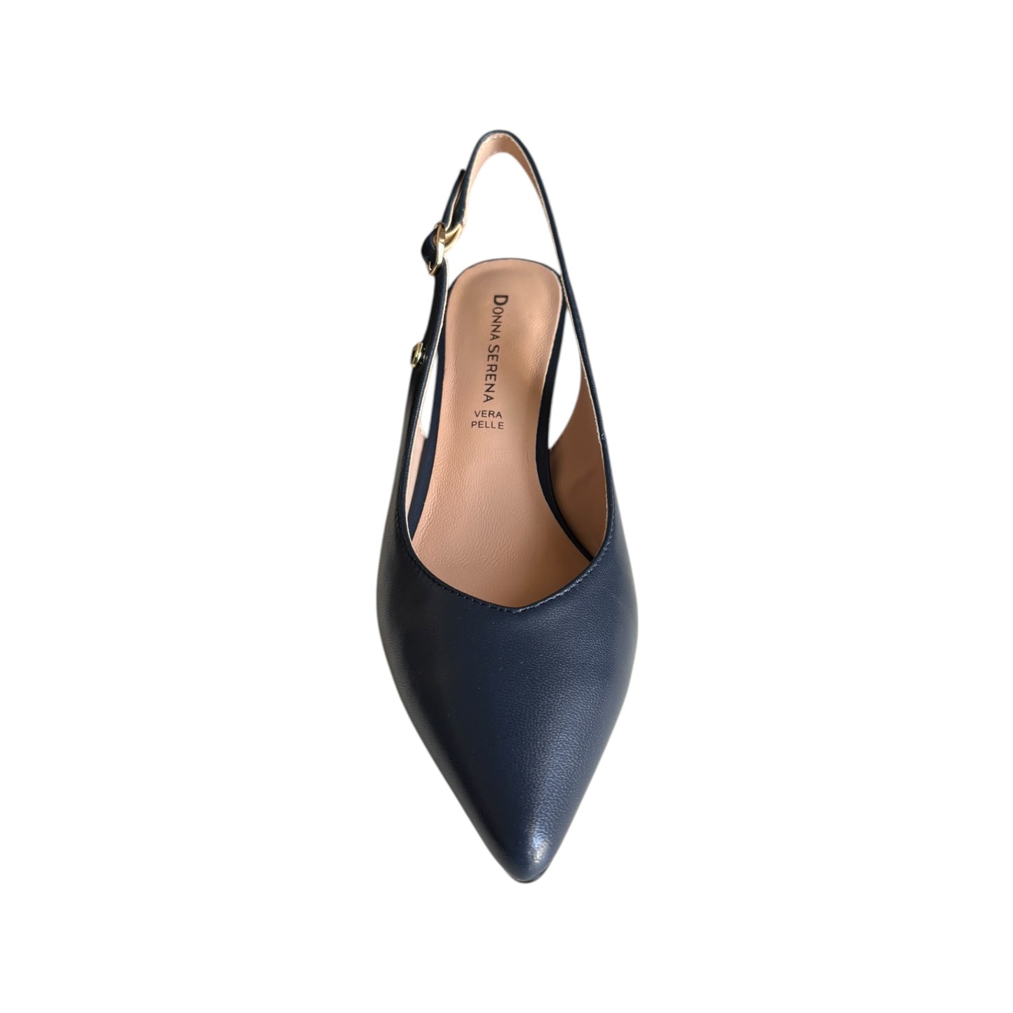 Slingbacks Donna Serena 436085DP
