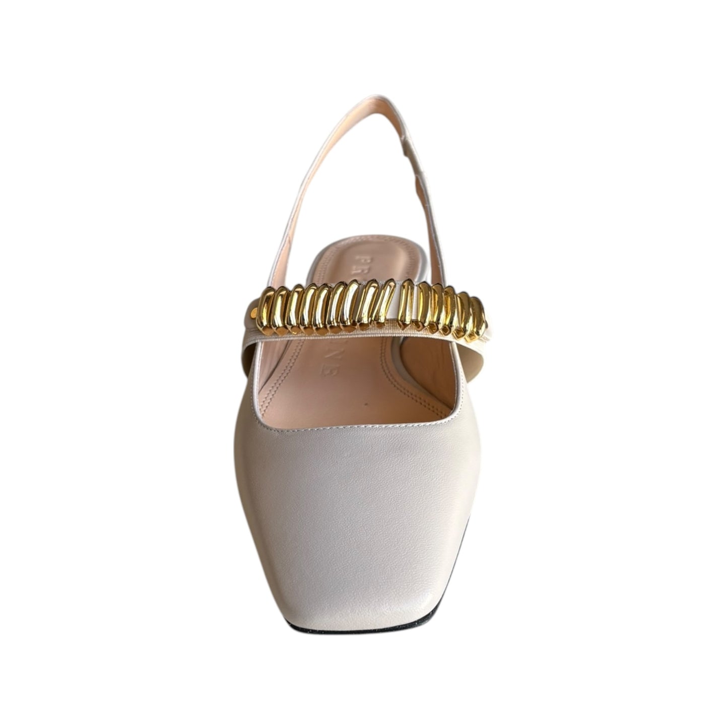 Slingbacks Prosperine donna 2865
