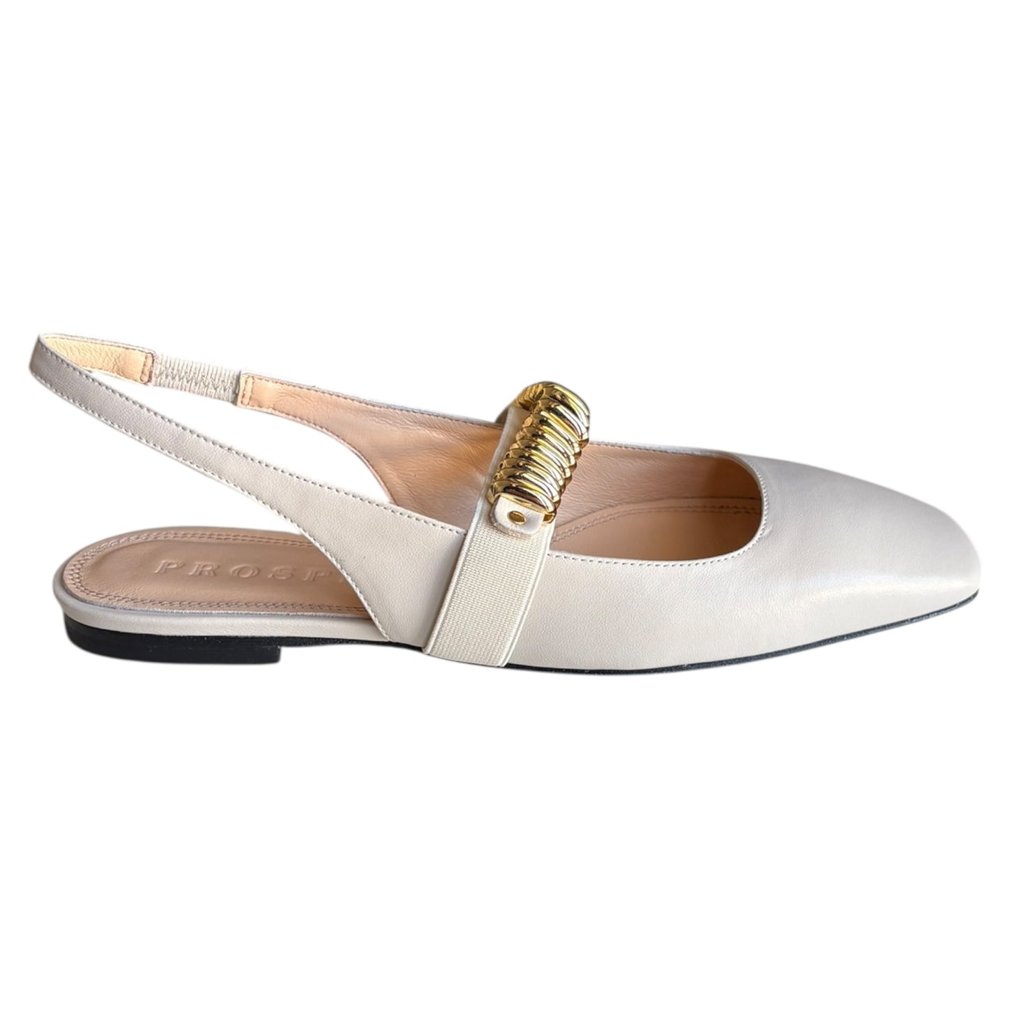 Slingbacks Prosperine donna 2865