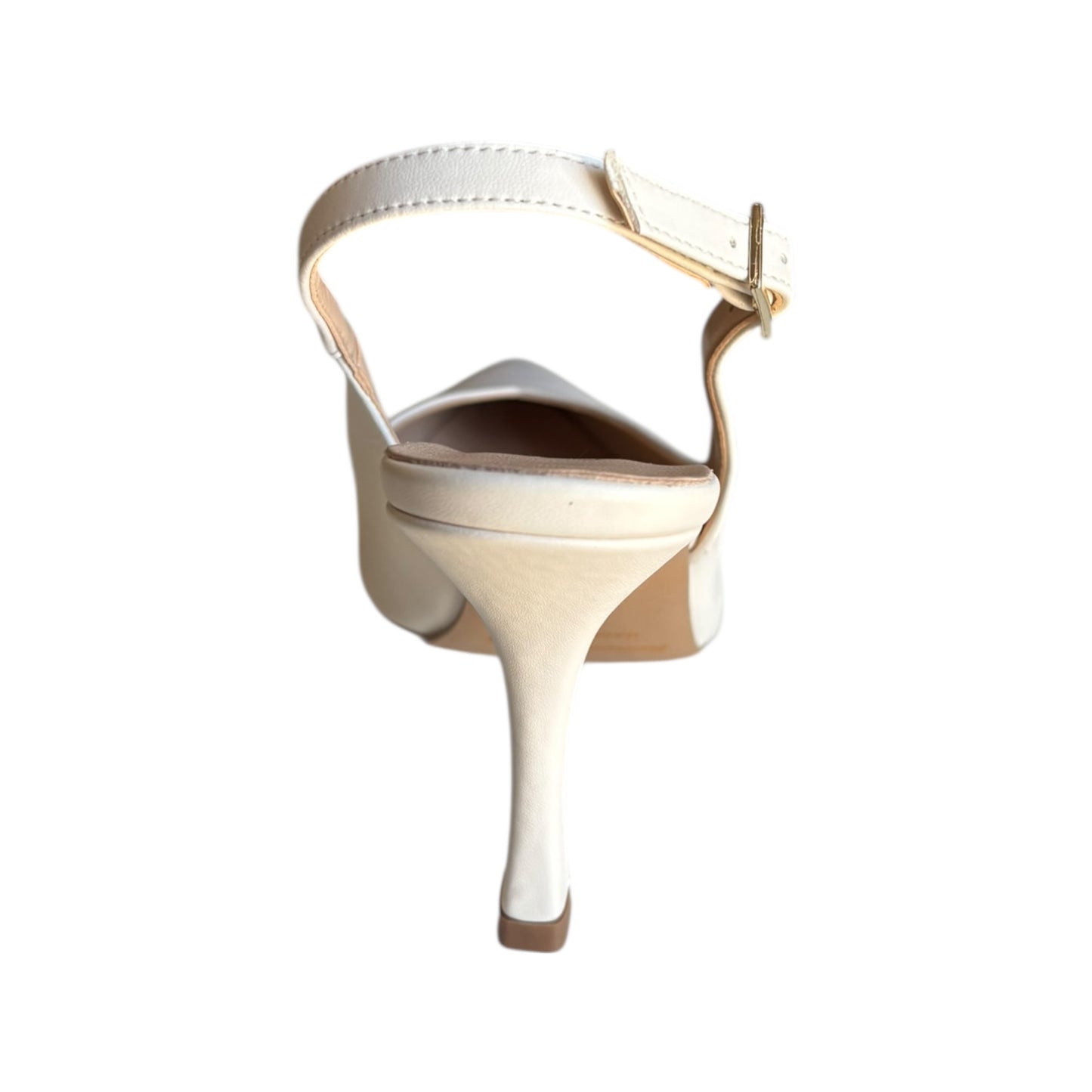 Slingbacks donna Bottega Lotti 410A128