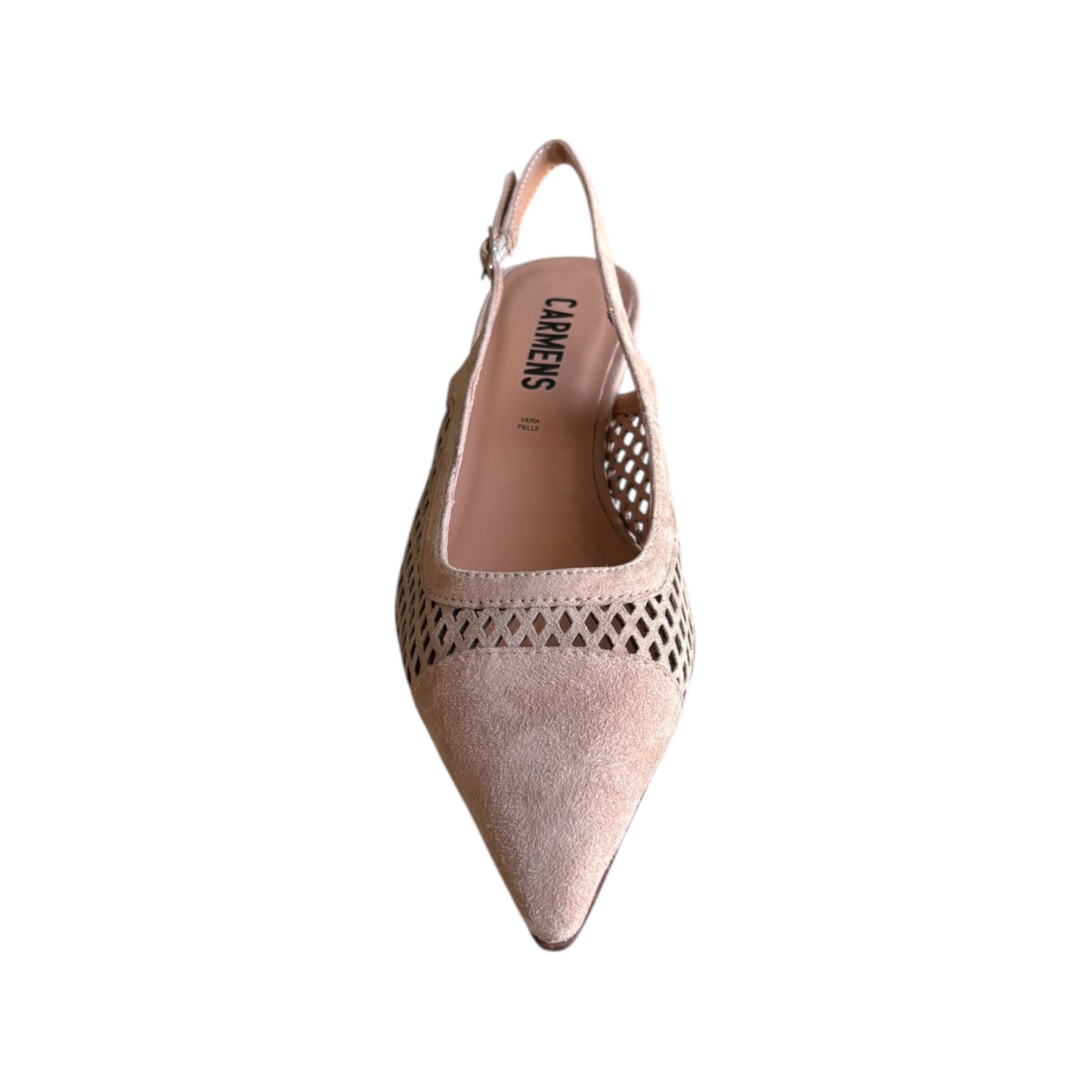 Slingbacks donna Carmens CAROLINE MATCH 57034